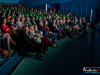 1345img_4582