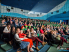 1345img_4585