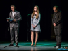 1352img_4595