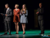 1352img_4596