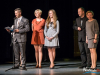 1352img_4597