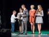 1353img_4599