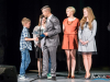 1353img_4600
