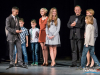 1353img_4601