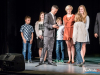 1353img_4602