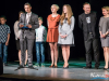 1353img_4603