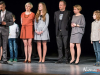 1354img_4605