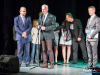 1359img_4608