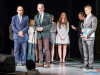 1359img_4609