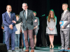 1359img_4611