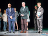 1400img_4614