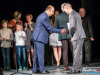 1401img_4617