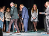 1401img_4619