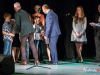 1401img_4620