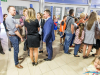 1406img_4621