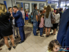 1406img_4622