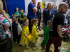 1406img_4623