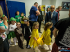 1406img_4624