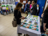 1407img_4625