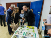1407img_4627