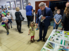 1407img_4629
