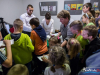 1409img_4632