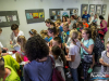 1410img_4637