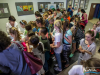 1410img_4639