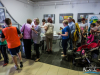 1413img_4644