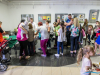 1413img_4645