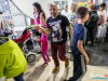 1414img_4646
