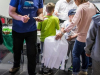 1414img_4648
