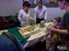 1414img_4649