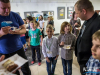 1416img_4651