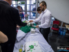 1417img_4652