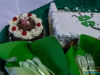 1418img_4653