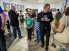 1418img_4655