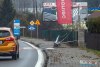IMG_8451_wynik