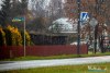 IMG_8455_wynik