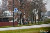 IMG_8457_wynik