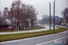 IMG_8460_wynik