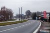 IMG_8464_wynik