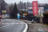 IMG_8471_wynik