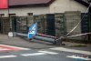 IMG_8474_wynik
