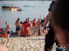 1735img_0466
