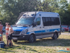 1735img_0470
