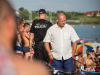 1736img_0471