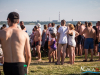 1737img_0476