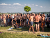 1737img_0477