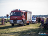1738img_0478